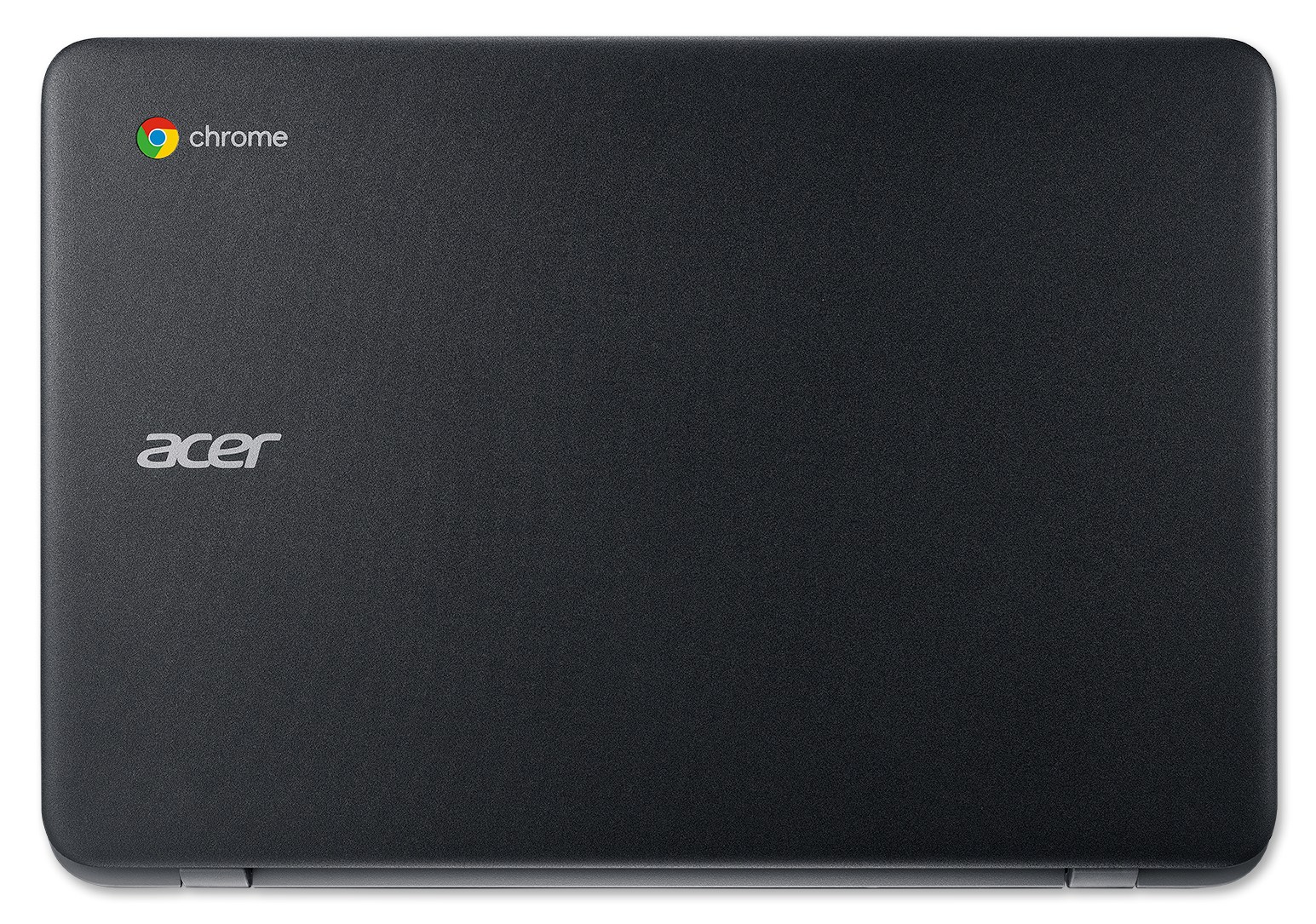 Acer’s new Chromebook 11 C732 launched at $279