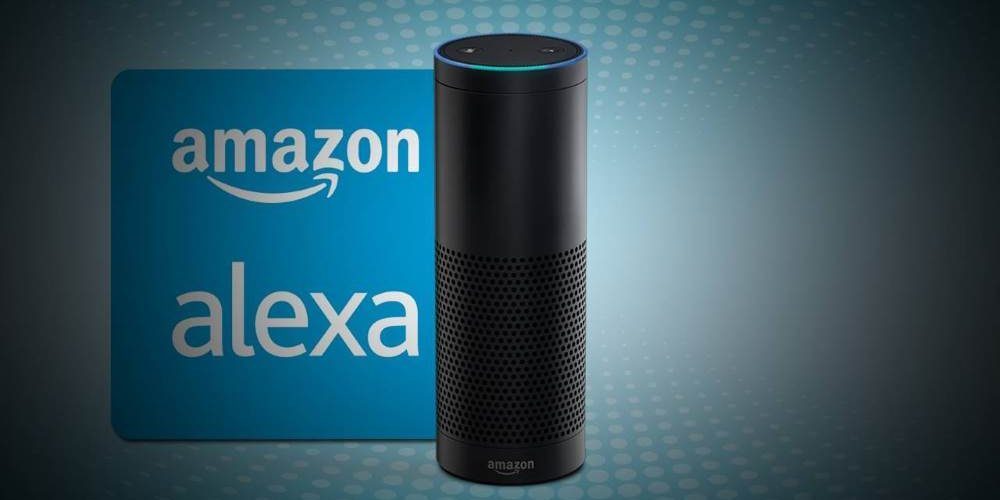 Alexa