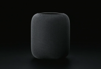 Apple HomePod