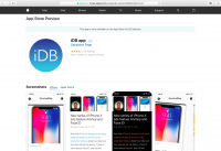 Apple updates App Store (web) design for the better