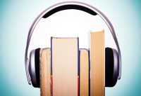 Audiobooks
