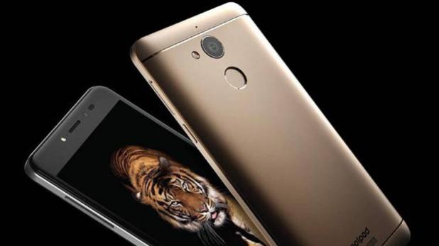 Coolpad Cool 1, Note 5, Note 5 Lite prices slashed