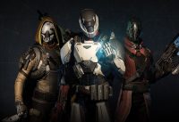 Destiny 2