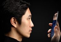 Entry-level phones to receive ‘Face Unlock’ feature, confirms MediaTeK