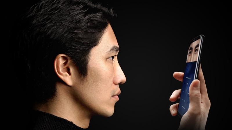 Entry-level phones to receive ‘Face Unlock’ feature, confirms MediaTeK