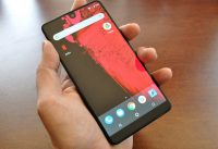 Essential Phone to skip Android Oreo 8.0 over stability issues