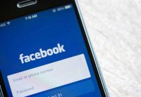 Facebook
