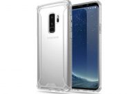 Galaxy S9