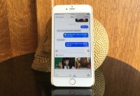 Gboard now features a quick, easy way to create GIFs