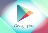 Google Play Store
