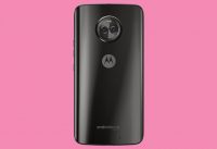 Google replaces faulty Nexus 5X with Moto X4 (Android One)