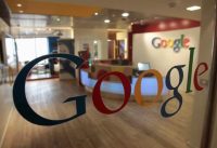 Google rolls out great Wi-Fi feature with Android 8.1 (Oreo)