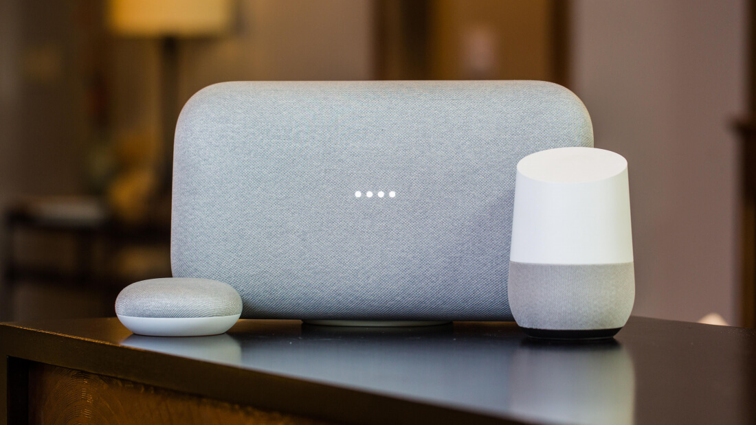 Google’s latest patch to resolve Wi-Fi slowdown problem- Report