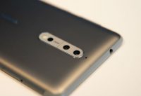 HMD Global prepares a new Nokia model with Penta-lens camera