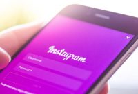 Instagram