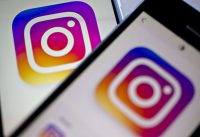 Instagram to support video calling feature on IOS, Android