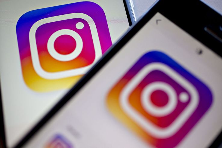Instagram to support video calling feature on IOS, Android