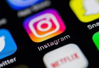 Instagram