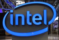 Intel failed to inform U.S. govt of security flaws in time: Report