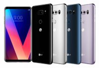 LG V30