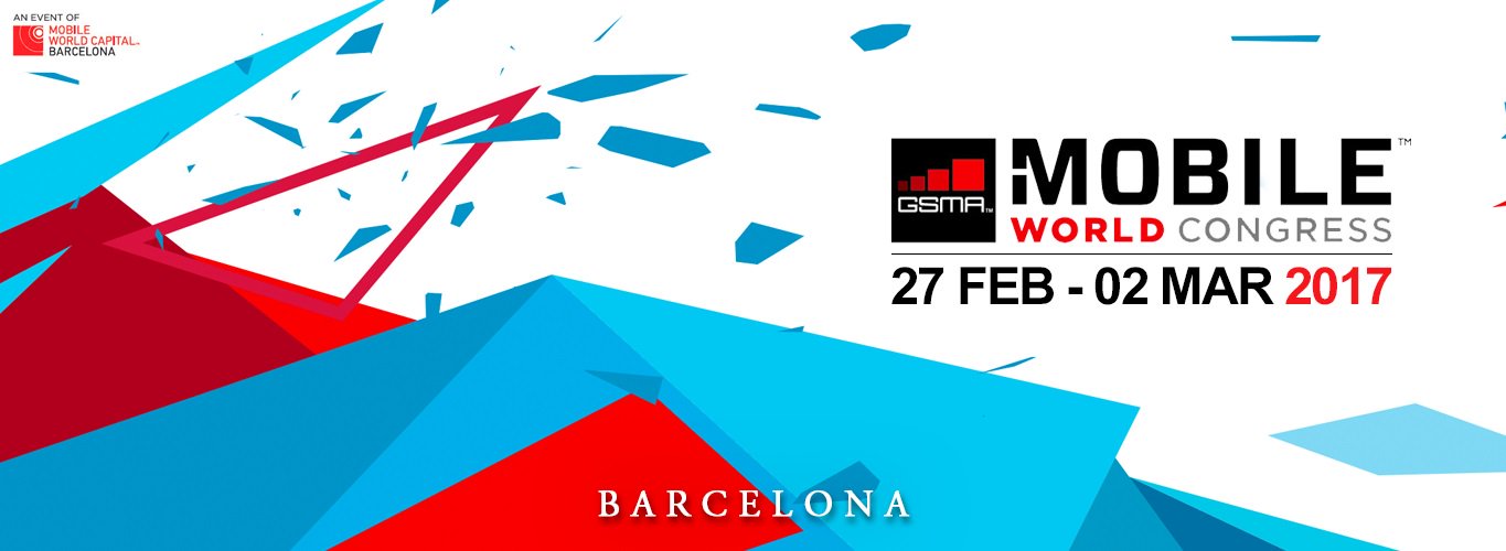 MWC, 2018- Here’s what to expect next month