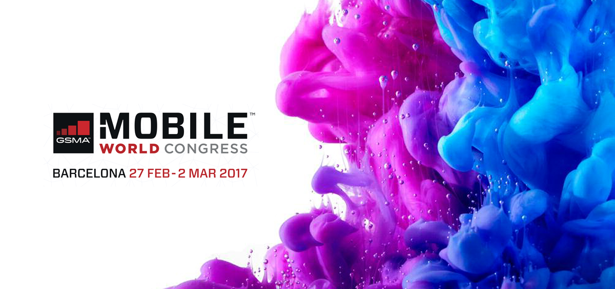 MWC, 2018- Here’s what to expect next month