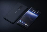 Nokia 9