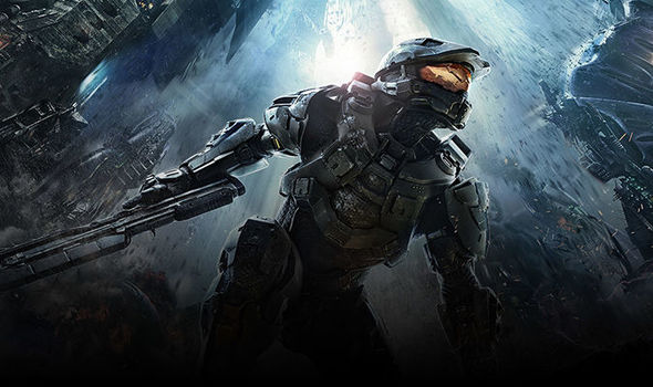 Nothing to worry about with Crackdown 3, Game Pass, reassures Xbox Exec