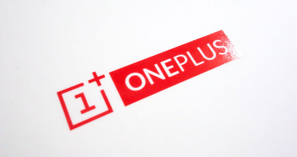 OnePlus