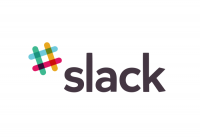 Slack App