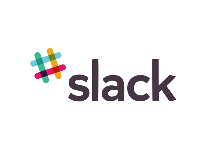 Slack App