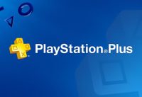 Sony (Europe) offers free game with PlayStation Plus