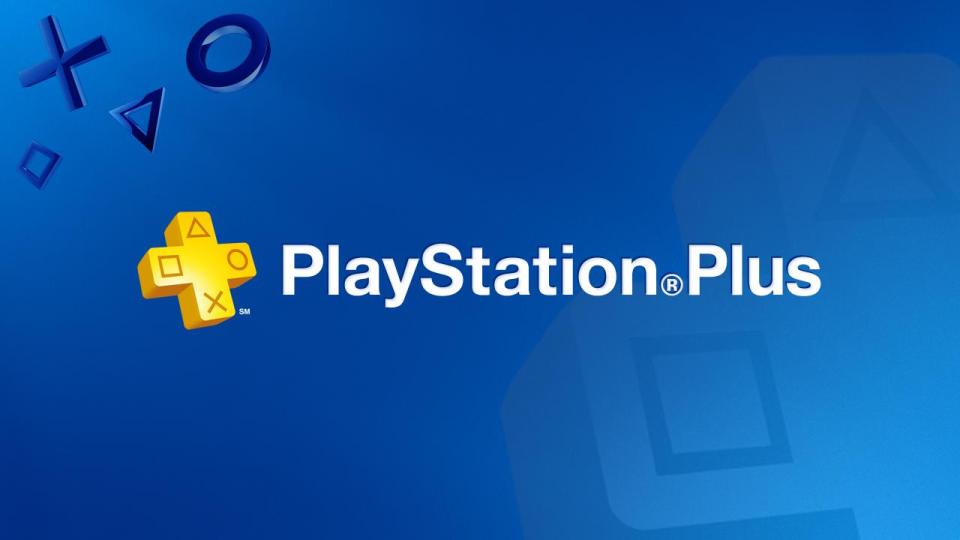 Sony (Europe) offers free game with PlayStation Plus