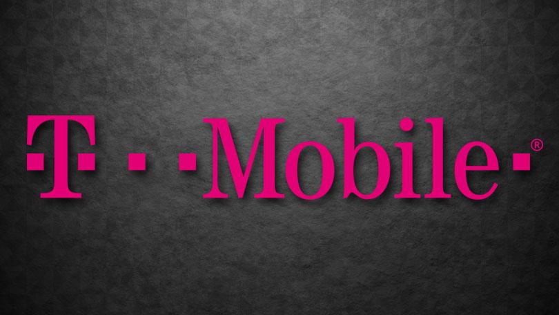 T-Mobile