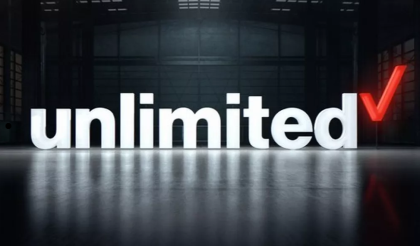 Verizon to bring ‘Go Unlimited’ to Canada, Mexico.