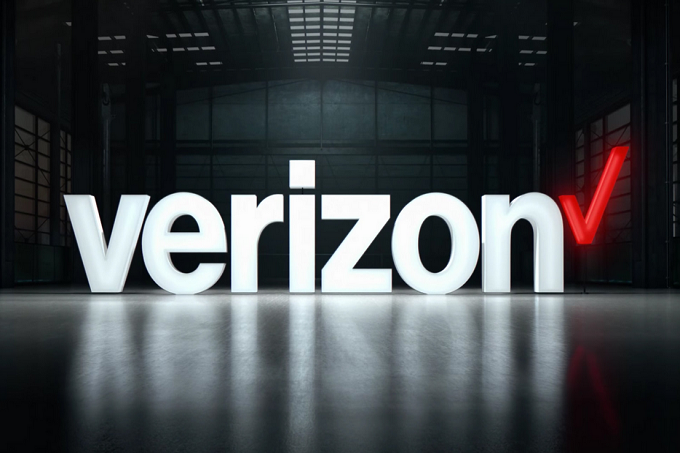 Verizon to bring ‘Go Unlimited’ to Canada, Mexico