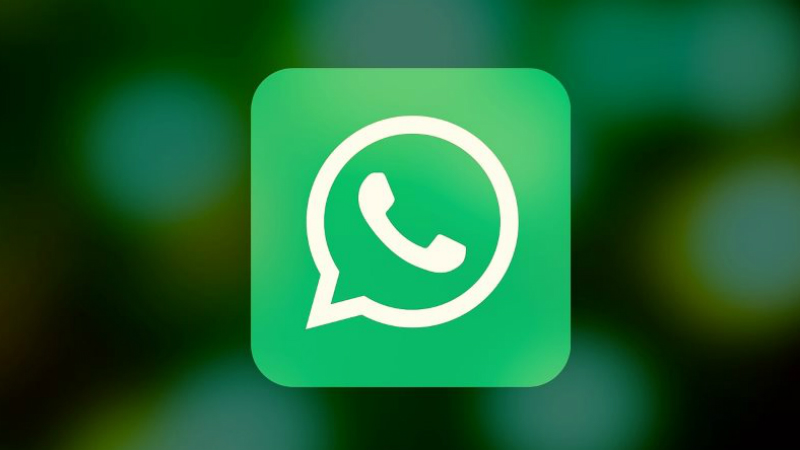 WhatsApp testing newer features on Android Oreo device