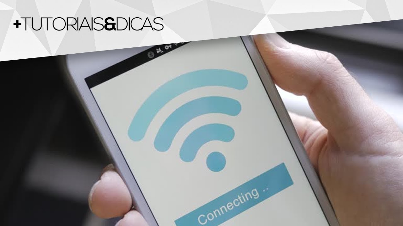 Как сделать авторизацию вай фай. WIFI авторизация. Что такое авторизация вай фай. Wi Fi c авторизацией. Картинки вай фай авторизация для бизнеса.