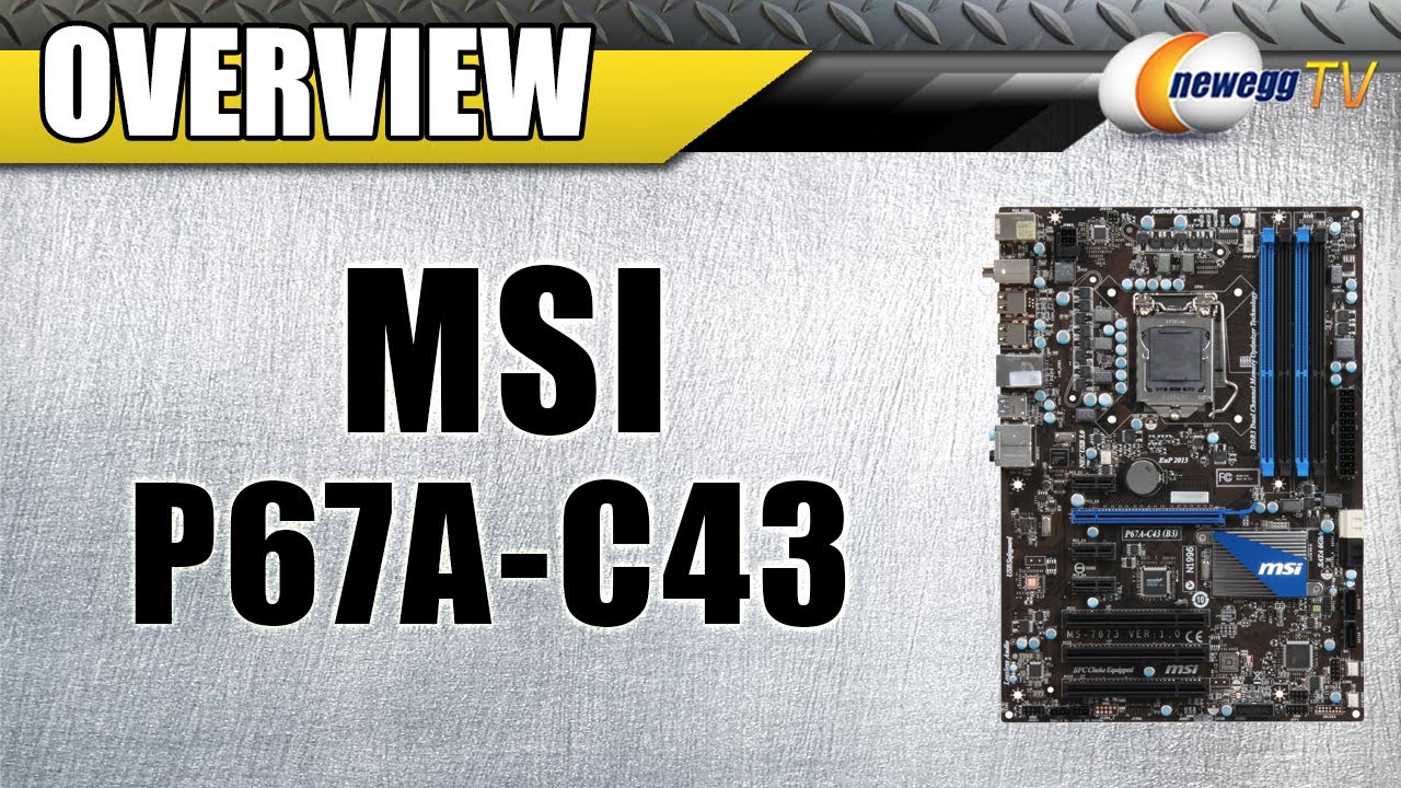 P67a-c43 b3. Msi p67a-c43 b3. Msi p67a-c43. Msi p67a-c43 b3. P67a c43.