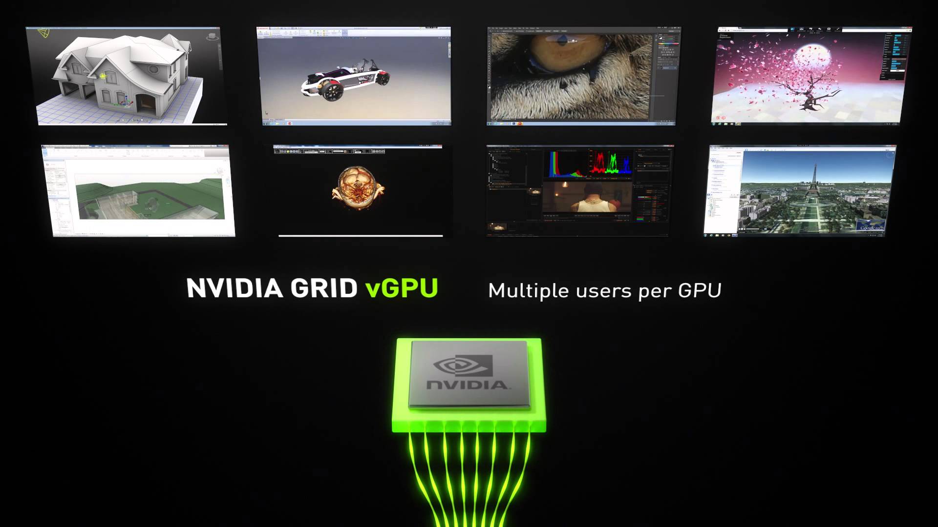 Видеокарта grid. Nvidia grid. Nvidia grid rtx t10-16. Tesla m40 видеокарта. Nvidia grid m3-3020.