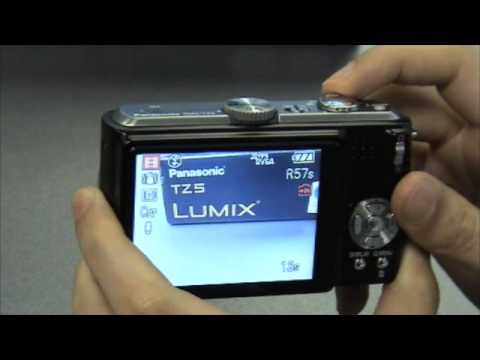 Panasonic lumix dmc-tz5. Panasonic dmc tz5. Panasonic lumix dmc-tz5. Panasonic lumix dmc-tz5. Lumix tz5.