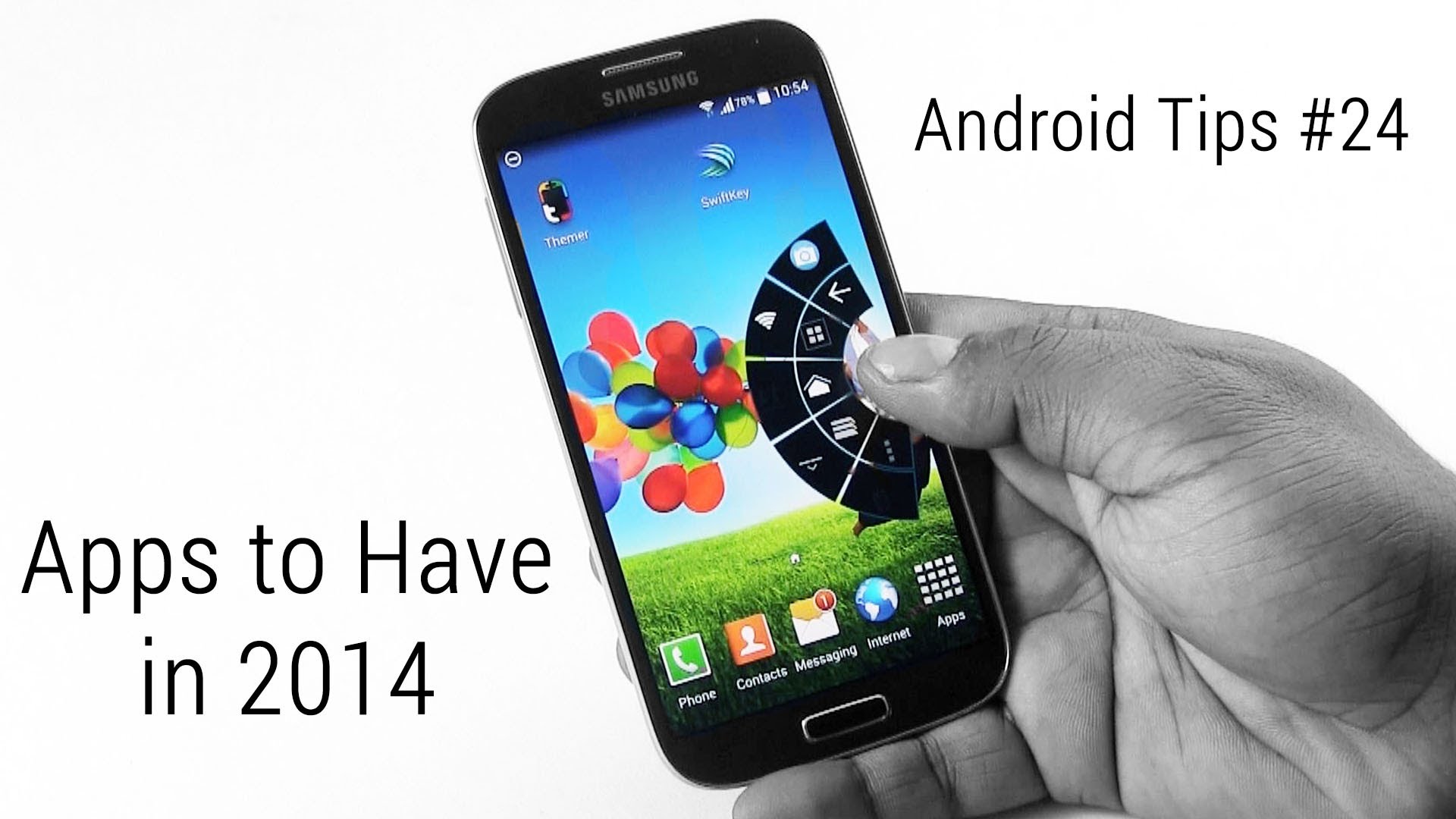Android apps 3. Андроид 2014. Android 2014 apps. Андроид 20. Sunny 2014 Android.