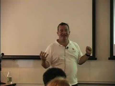 Using Static Analysis For Software Defect Detection