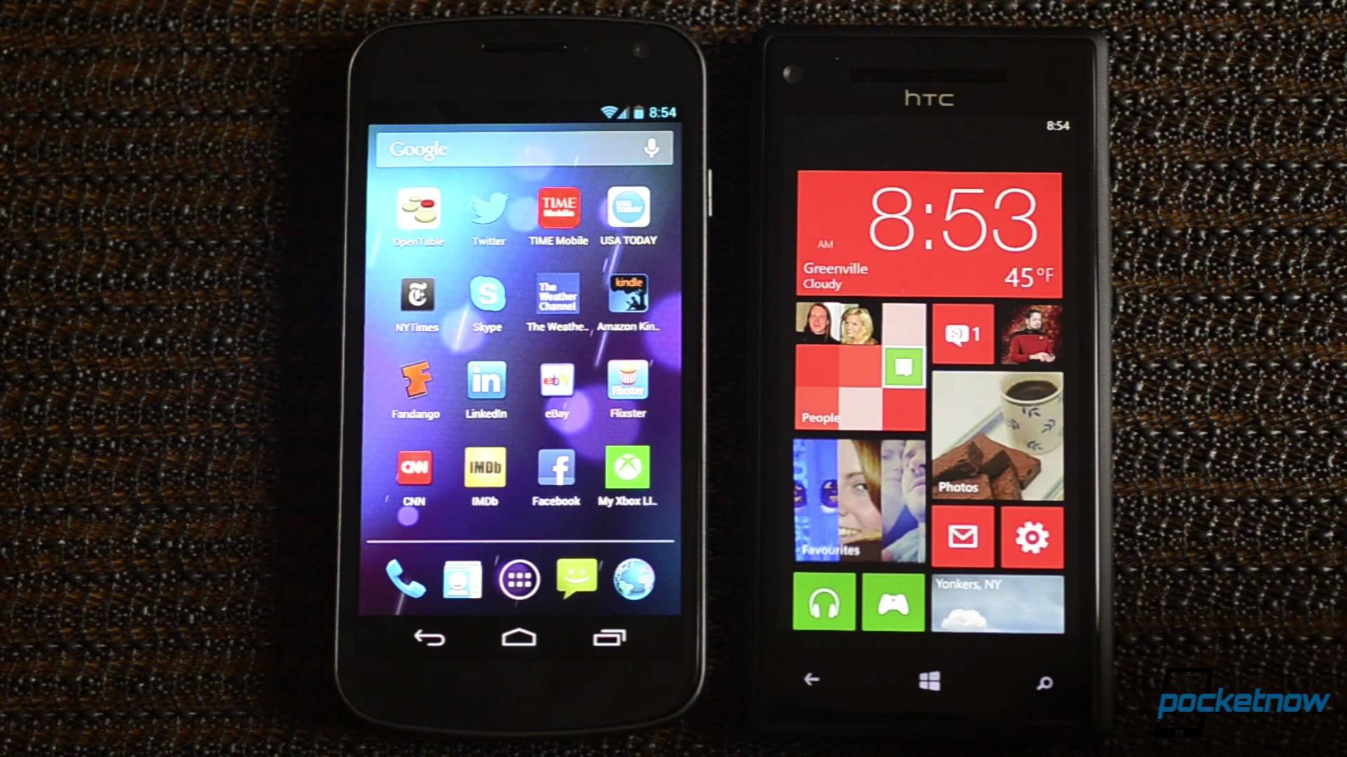 Телефон андроид 8. Windows Phone 4. Андроид телефоны а3. Телефон андроид 8. Windows Phone 4.