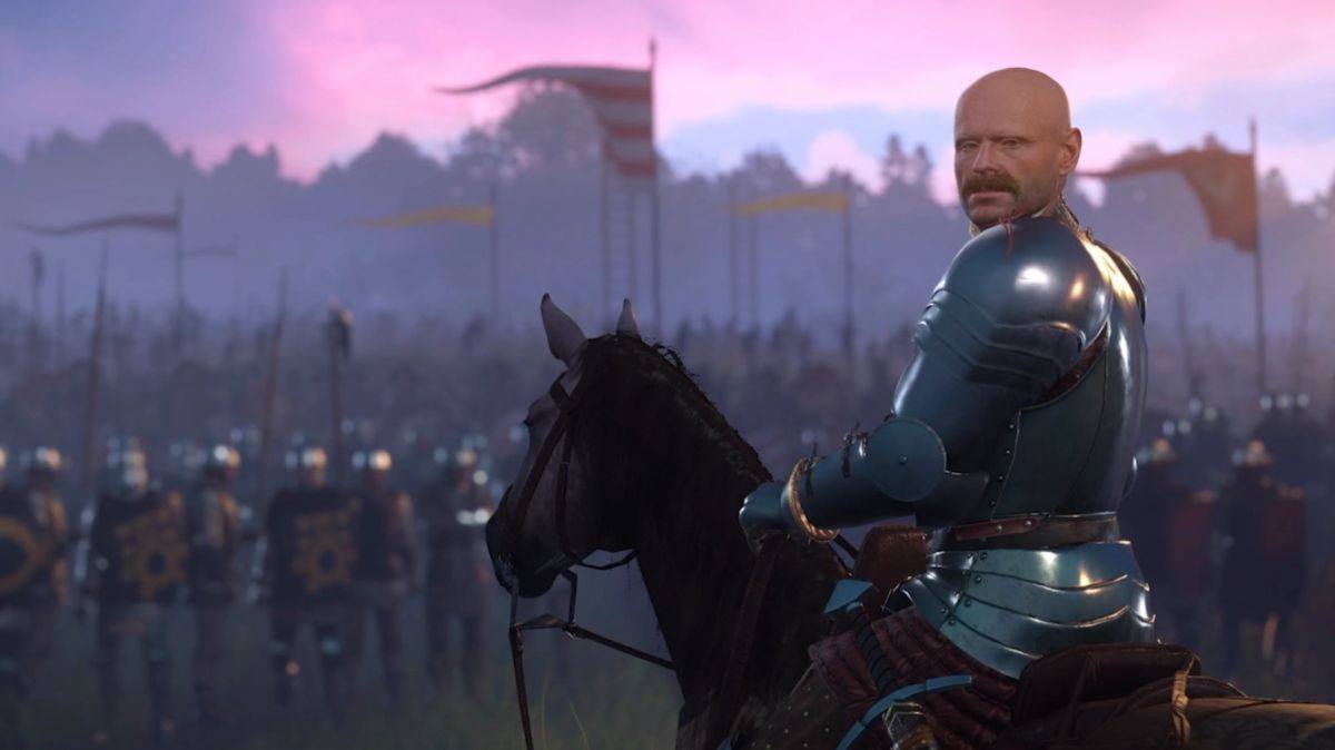 kingdom come deliverance leveling archery kingdom come deliverance leveling archery
