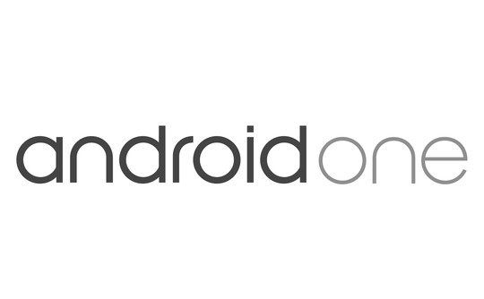 Android One, Nokia