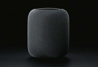Apple HomePod