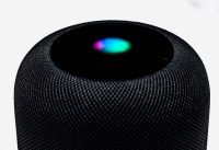 HomePod, Apple, Amazon, Echo