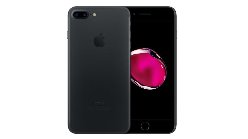 Apple iPhone 7 128 GB