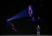 Face ID